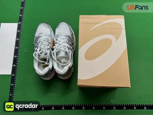 __qc_other__ d:2026-09-19