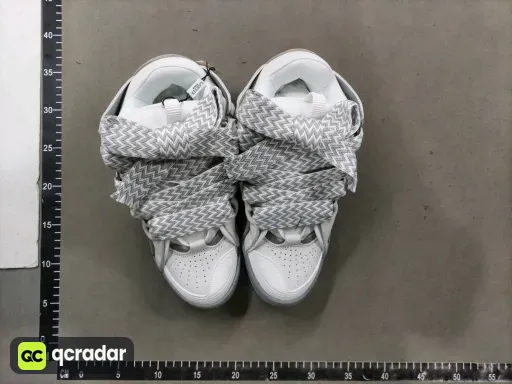 __qc_other__ d:2026-07-06