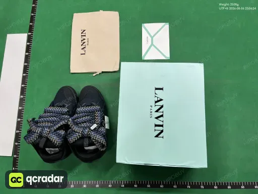 __qc_other__ o:cfaf5327871e