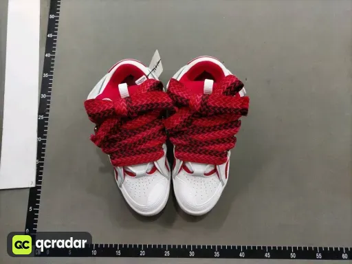 __qc_other__ d:2026-07-31