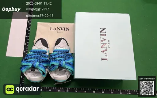 SKU 301699