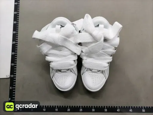 __qc_other__ d:2026-06-30