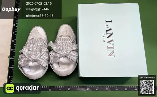 SKU 301735