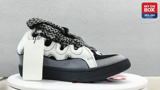 White-Grey-Black