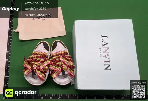 SKU 301535