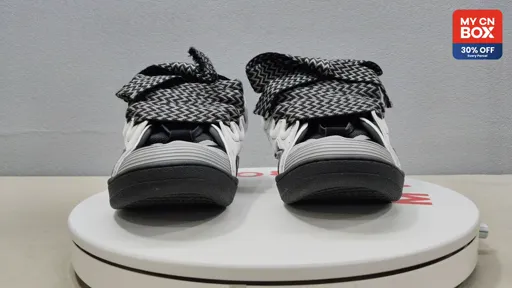 White-Grey-Black