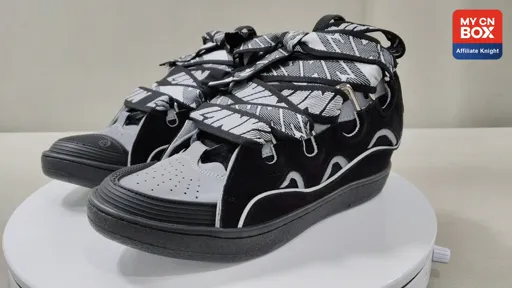Glow-in-the-Dark
