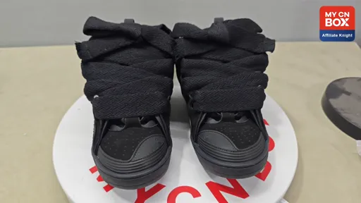 All Black