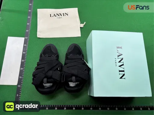 __qc_other__ d:2026-09-21