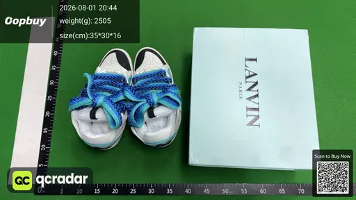 SKU 301711