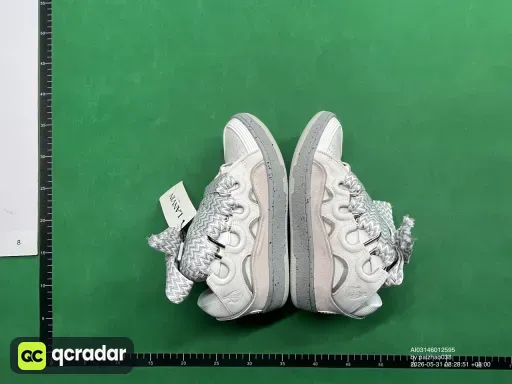 尺码:35-40女码下单请备注
