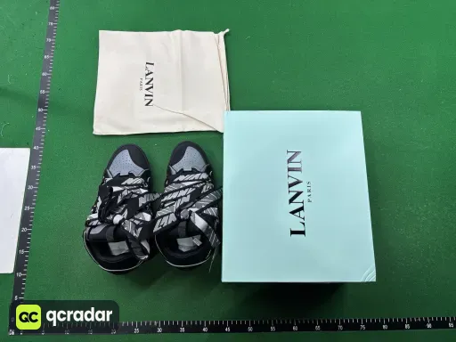 __qc_other__ d:2026-10-19