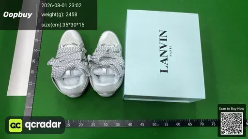 SKU 301743