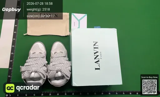 SKU 301739