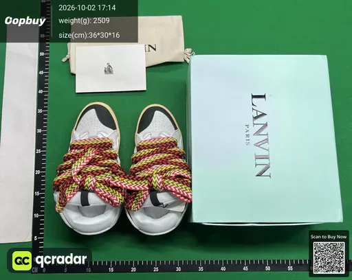 SKU 301543