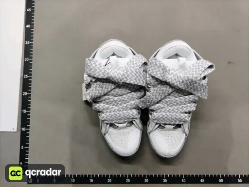 __qc_other__ d:2026-07-05
