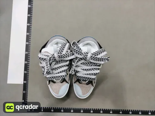 __qc_other__ d:2026-07-20