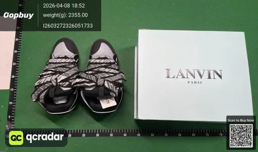 __qc_other__ d:2026-04-08