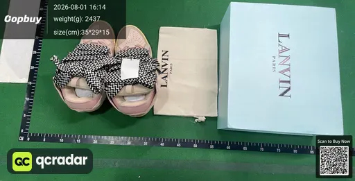 SKU 301553