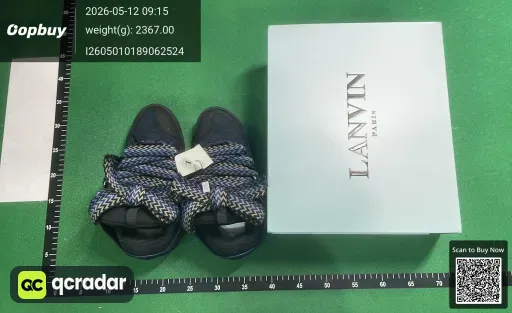 __qc_other__ d:2026-05-12