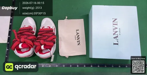 SKU 301755