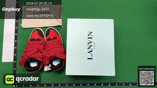 SKU 519626