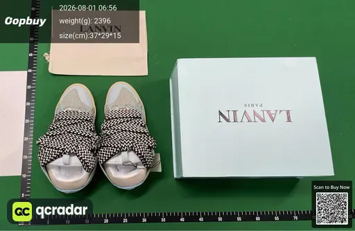 SKU 301569