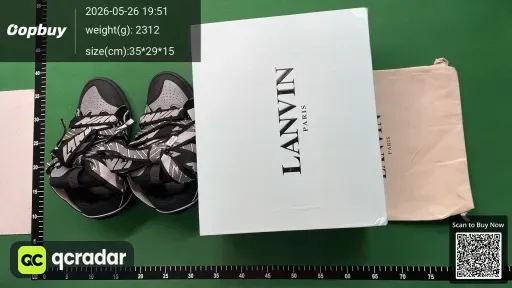 __qc_other__ d:2026-05-26