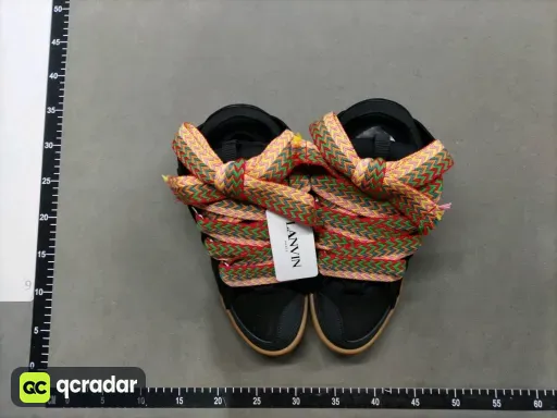 __qc_other__ d:2026-07-27