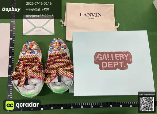 SKU 301719