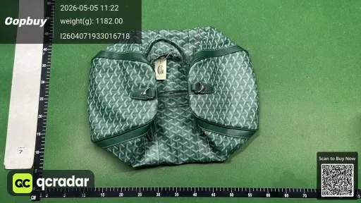 __qc_other__ d:2026-05-05