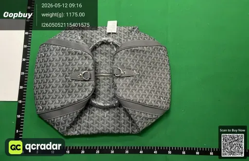 __qc_other__ d:2026-05-12
