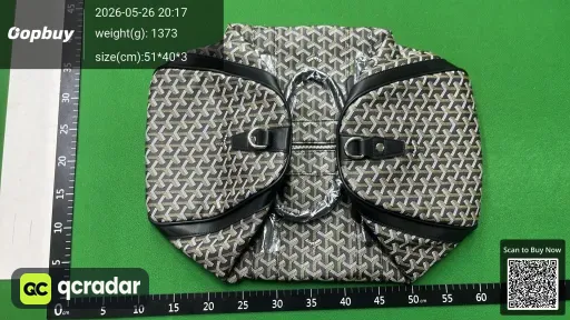 __qc_other__ d:2026-05-26