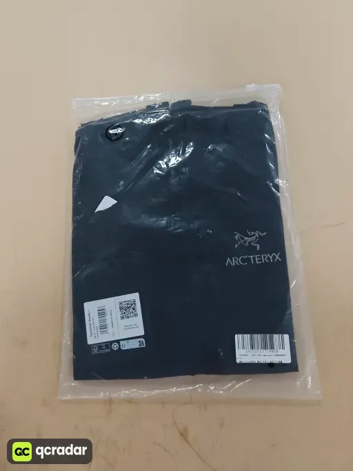 __qc_other__ d:2026-10-12
