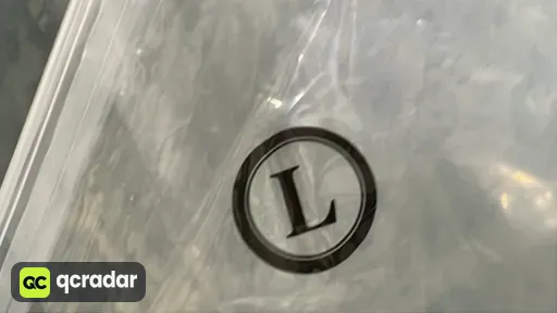 Nodin皮肤衣 立领 黑色
