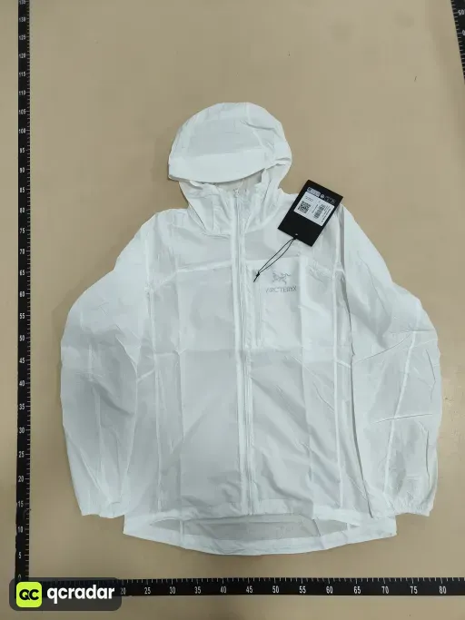 __qc_other__ d:2026-09-10