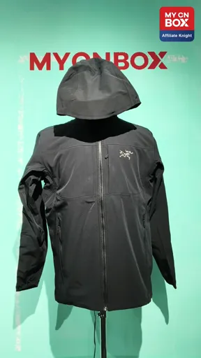 Gama MX Black