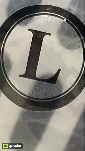 hoody皮肤衣 绿色