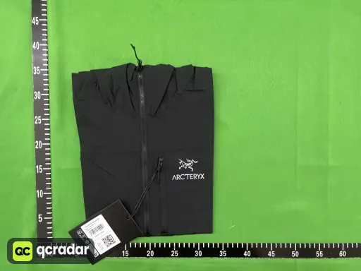 hoody皮肤衣 黑色