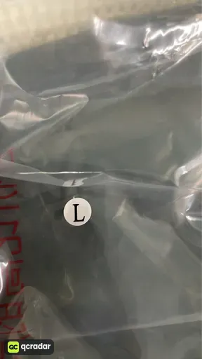 Gama mx 隐秘灰