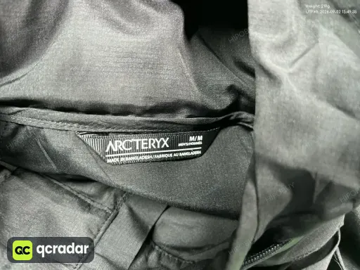 __qc_other__ o:0c115accaefc