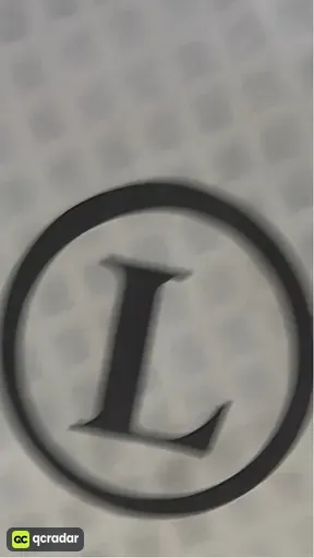 hoody皮肤衣 灰色