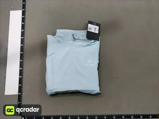 __qc_other__ d:2026-08-03