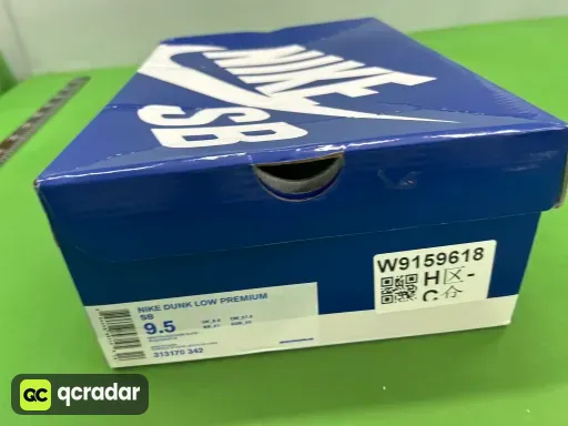 313170-342 蓝龙虾