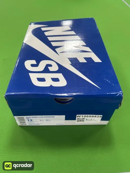 313170-342 蓝龙虾