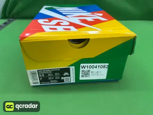 FD8776-100 白龙虾