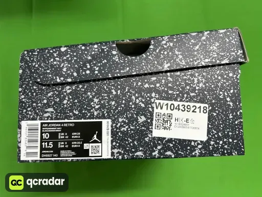 6927-140午夜蓝