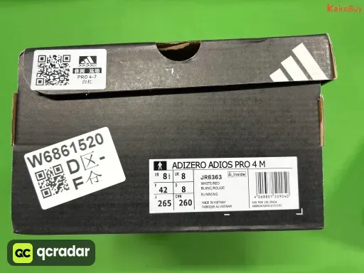 款式:JR6363