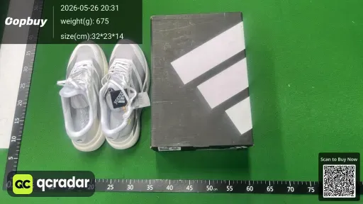 __qc_other__ d:2026-05-26