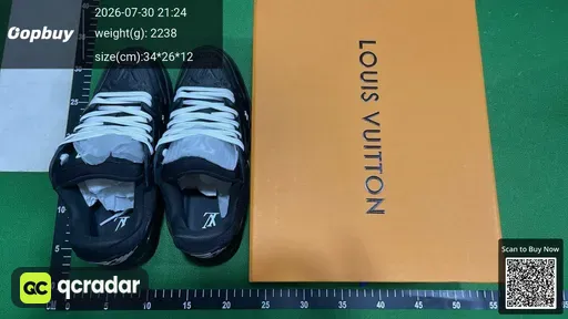 SKU 697654